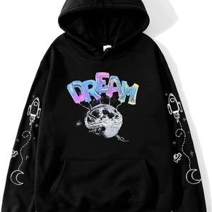 Dream 29mil merch (L)